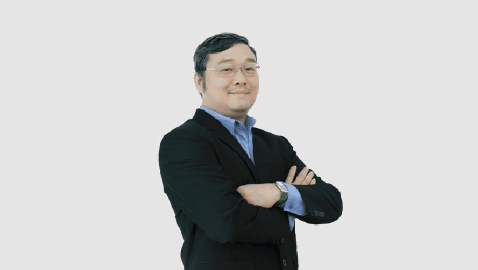 Tái cấu trúc Lộc Trời: bổ nhiệm CEO có kinh nghiệm quản trị rủi ro và chuyển đổi hệ thống, đồng thời kiện toàn vị trí tài chính Tái cấu trúc Lộc Trời: bổ nhiệm CEO có kinh nghiệm quản trị rủi ro và chuyển đổi hệ thống, đồng thời kiện toàn vị trí tài chính