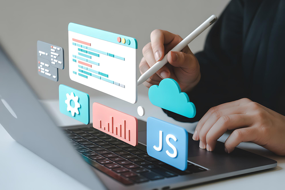 Hướng dẫn chọn Hosting/VPS tối ưu cho WordPress: 5 Tiêu chí sống còn cần biết Hướng dẫn chọn Hosting/VPS tối ưu cho WordPress: 5 Tiêu chí sống còn cần biết