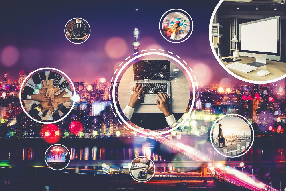 Quản trị Truyền thông là gì? Quản trị Truyền thông là gì?