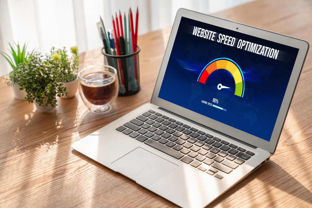 Tối ưu hình ảnh WordPress: Tuyệt chiêu giảm 70% dung lượng với WebP và Lazy Load Tối ưu hình ảnh WordPress: Tuyệt chiêu giảm 70% dung lượng với WebP và Lazy Load