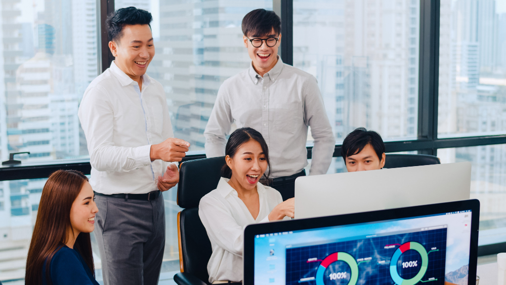 Ngành quản trị truyền thông là gì? Tổng quan và xu hướng năm 2026 Ngành quản trị truyền thông là gì? Tổng quan và xu hướng năm 2026