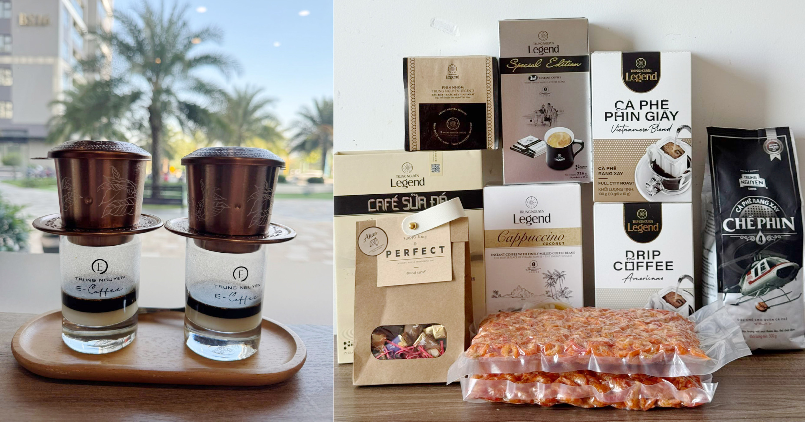 Những ngày cuối năm: Đời sống không hẳn chậm hơn, chỉ là lòng người có cơ hội chậm lại Những ngày cuối năm: Đời sống không hẳn chậm hơn, chỉ là lòng người có cơ hội chậm lại