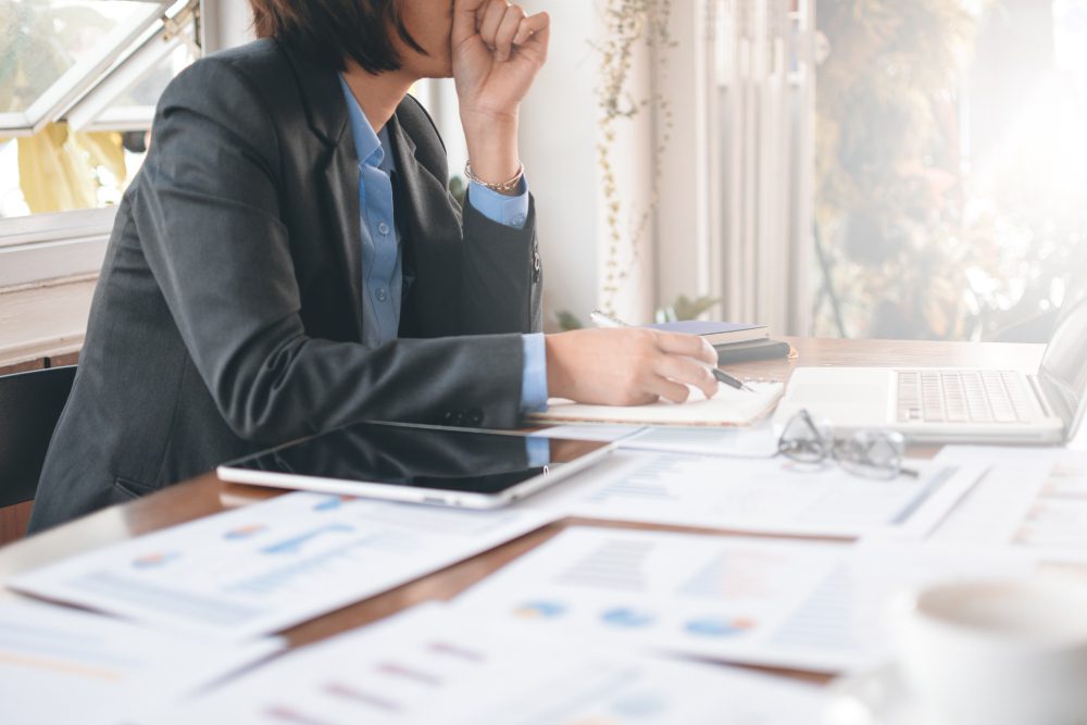 Miễn, giảm thuế thu nhập doanh nghiệp có thời hạn với công ty khởi nghiệp Miễn, giảm thuế thu nhập doanh nghiệp có thời hạn với công ty khởi nghiệp