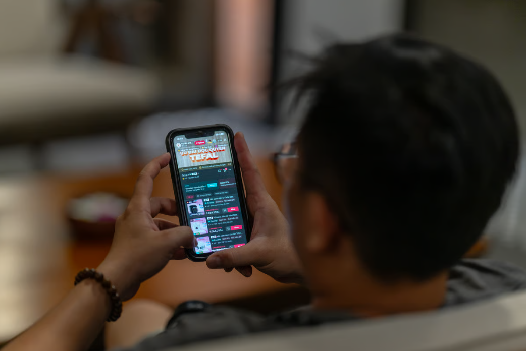 Tổng hợp điều kiện và cách trở thành Shop Mall trên Shopee, TikTok Shop, Lazada từ A-Z Tổng hợp điều kiện và cách trở thành Shop Mall trên Shopee, TikTok Shop, Lazada từ A-Z