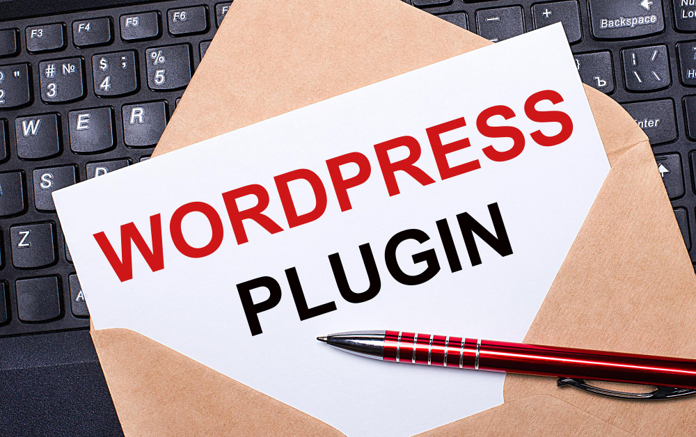 Top 5 Plugin Tạo Cache WordPress Tốt Nhất 2026: Nên Dùng Miễn Phí Hay Trả Phí? Top 5 Plugin Tạo Cache WordPress Tốt Nhất 2026: Nên Dùng Miễn Phí Hay Trả Phí?