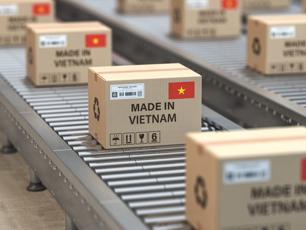 Điểm tin nổi bật hôm nay — 30/6/2026 Điểm tin nổi bật hôm nay — 30/6/2026