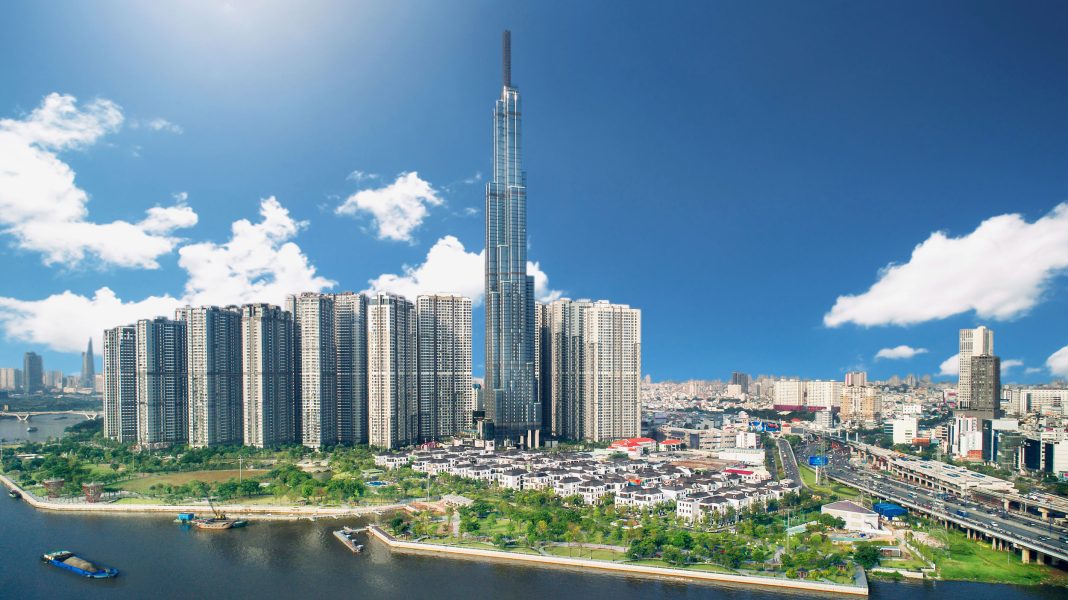 Vingroup tăng 11 bậc trong Fortune Southeast Asia 500, tiếp tục dẫn đầu khối doanh nghiệp tư nhân Việt Nam Vingroup tăng 11 bậc trong Fortune Southeast Asia 500, tiếp tục dẫn đầu khối doanh nghiệp tư nhân Việt Nam