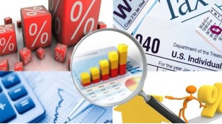 Triển khai Nghị quyết bổ sung dự toán thu NSNN năm 2024 và phê chuẩn quyết toán NSNN năm 2024 Triển khai Nghị quyết bổ sung dự toán thu NSNN năm 2024 và phê chuẩn quyết toán NSNN năm 2024