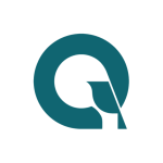Quản Trị Truyền Thông
